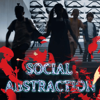 SOCIAL ABSTRACTION