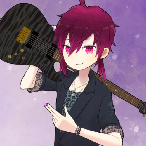 satochi