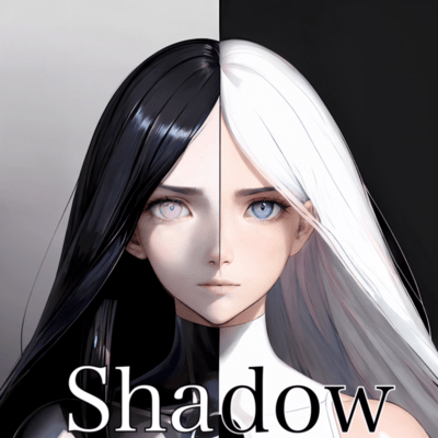 Shadow