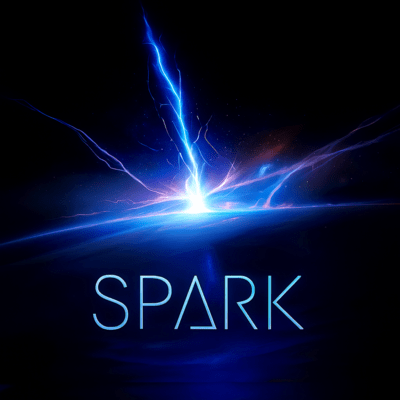 SPARK