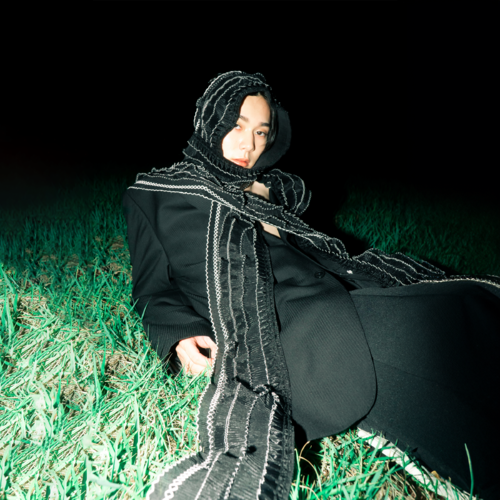 reo shimotani