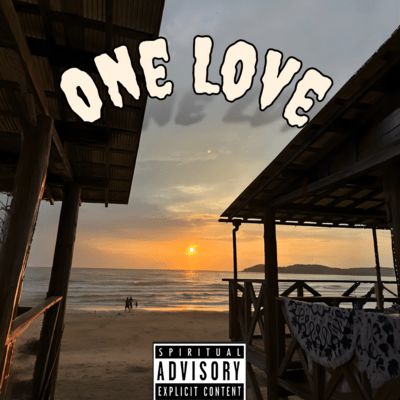 ONE LOVE (feat. Bull Rock)