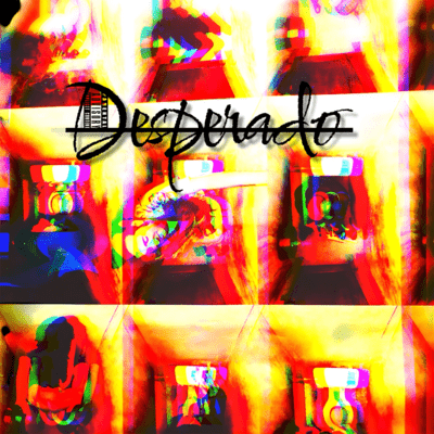 Desperado