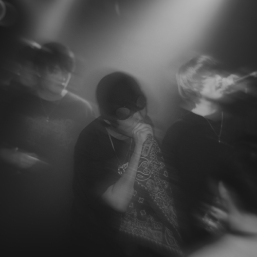 LeadGravity