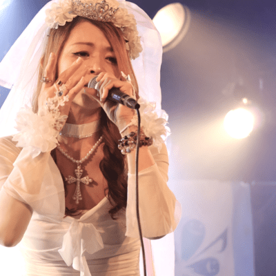 I want to see you again