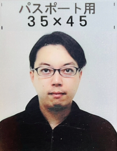 Tomoyuki Takano