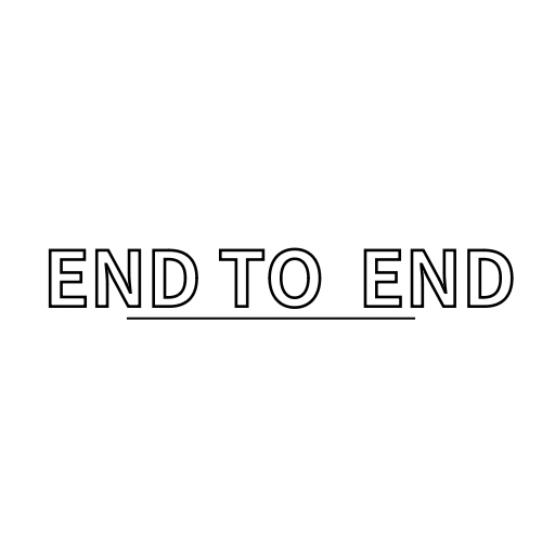 End to End