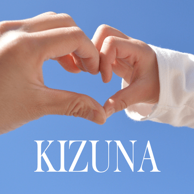 KIZUNA