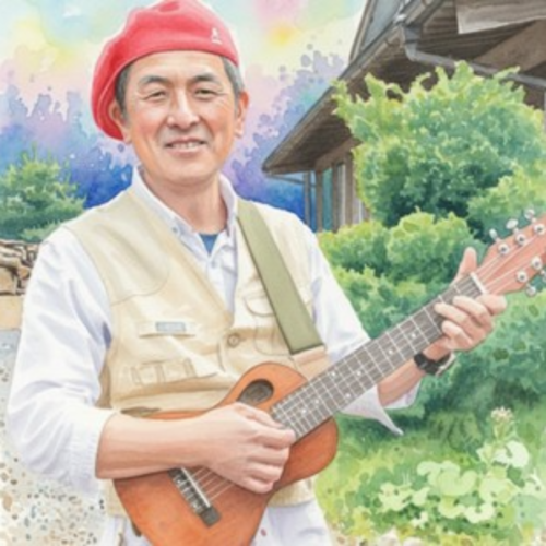 Taizan