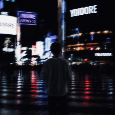 YOIDORE