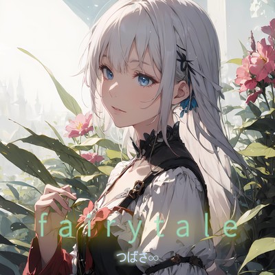 fairytale