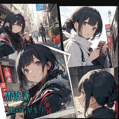 Matrix