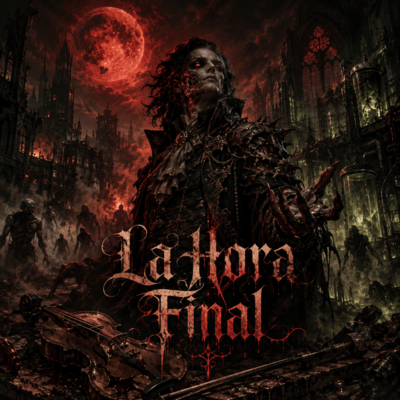La Hora Final