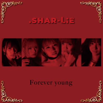 Forever young