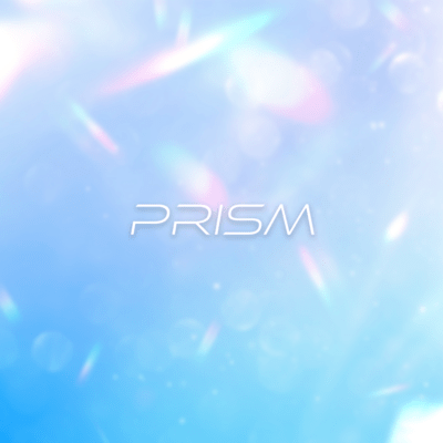 Prism