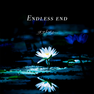 Endless end