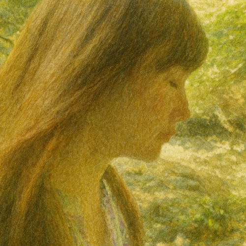 Atelier Shiboku