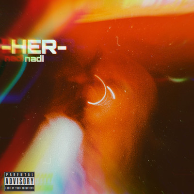 Her