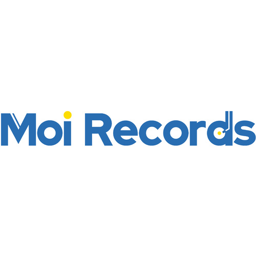 Moi Records