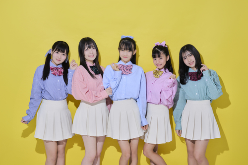 SweetCherryPeppers