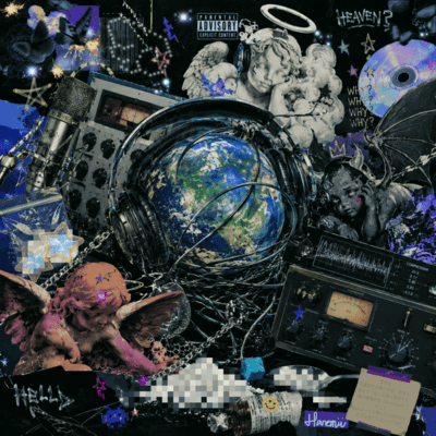 OD on the beat - Songwars