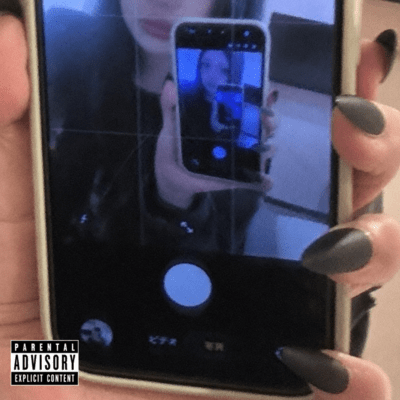 TOMARANAI PHONE CALL
