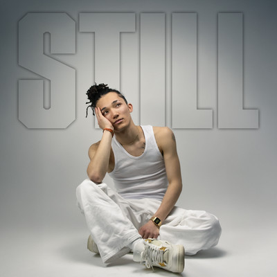 Still