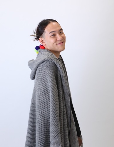 Tomozo