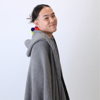 Run through tonight too