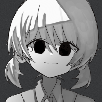 Log Off, the Internet