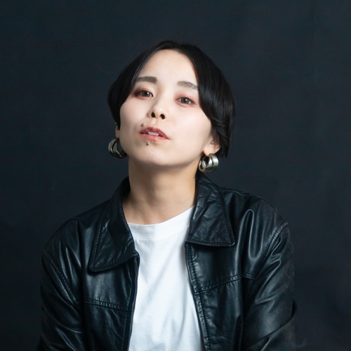 Nozomi Narumi