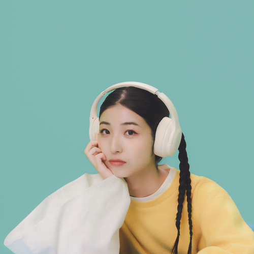 Yugure