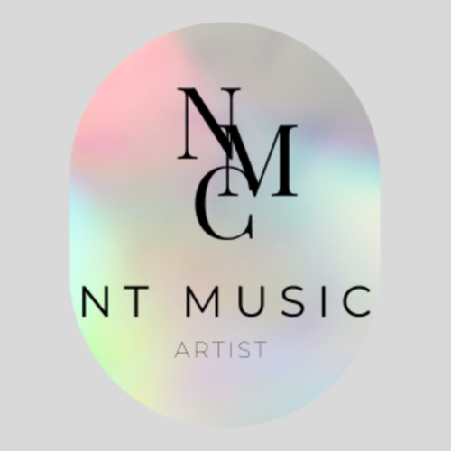 NT