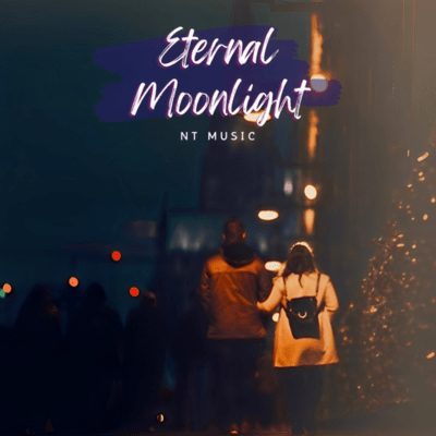 Eternal Moonlight