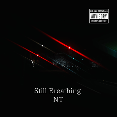 Still Breathing