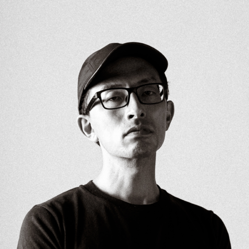 DJ HiRO
