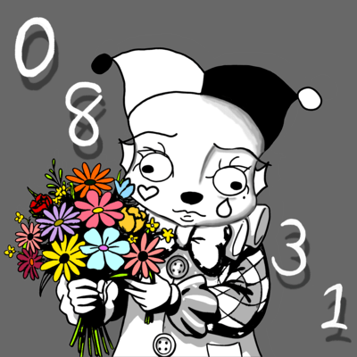 0831