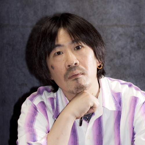 Masaki Aio