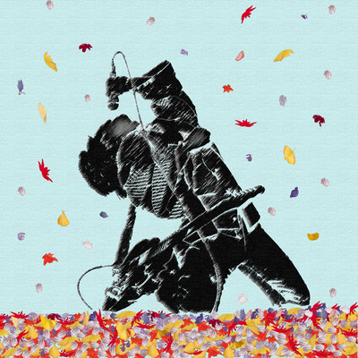 Keep To Your Philosophy (2023 Remaster)