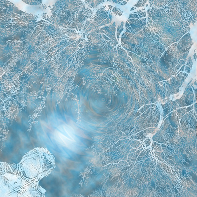 Aufheben (2024 Remaster)