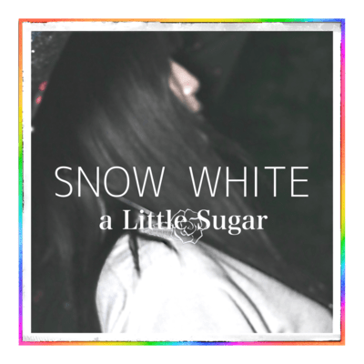 SNOW WHITE (demo version)
