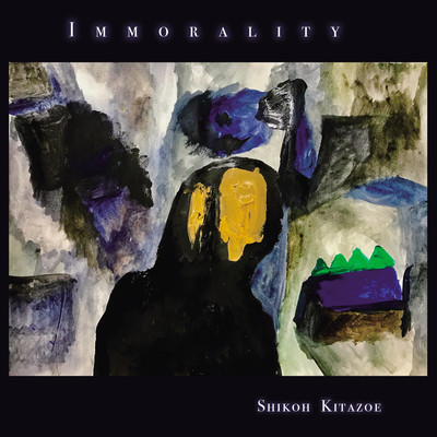 IMMORALITY