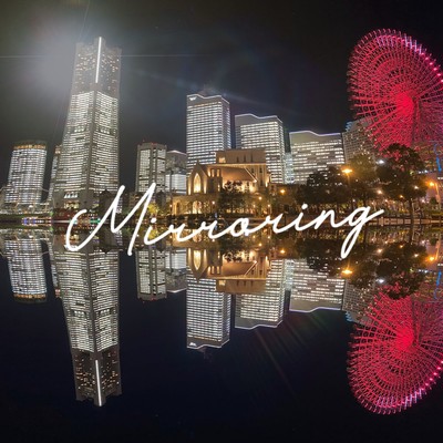 Mirroring