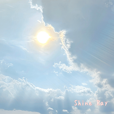 Shine Ray