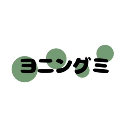 YawnigMe