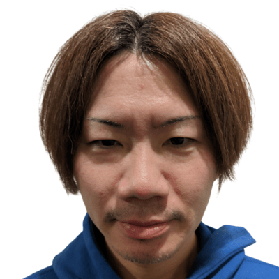 ITOU