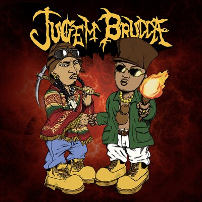 Supernatural shamanism