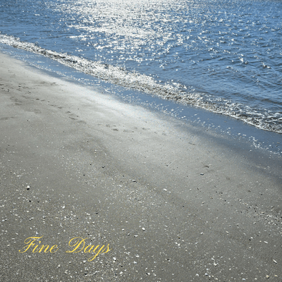 Fine Days