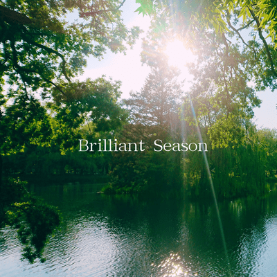 Brilliant Season
