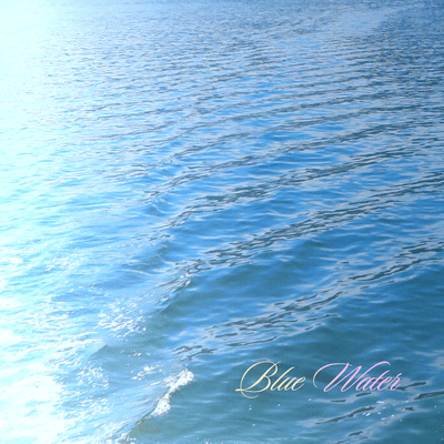 Blue Water
